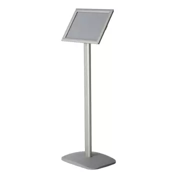 Stojak informacyjny Menuboard